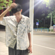 西南站有名的Homeless