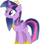 Princess Twilight Sparkle