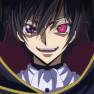 Lelouch