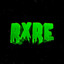 Rxre