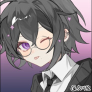 我菜我不难受吗