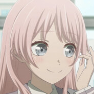 羽丘最速伝說と抗壓の女帝！千早聖愛音です