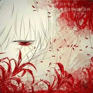 罪者     负罪者