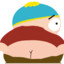 Cartman