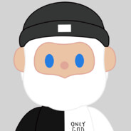 Big Avatar