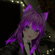 XionCore
