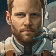 Skeptik - steam id 76561197965630354
