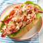 Lobster Roll 69