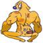 pjs00's avatar