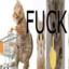 AHMOST