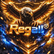 Regall® Legends✯