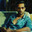 Firoz