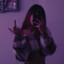 Тодор}I{ивКов