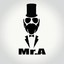 Mr. A