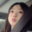 클로버애기🍓