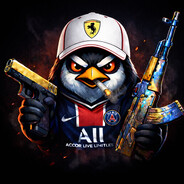 LΞOzzR avatar