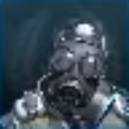 BOT Otsos
