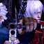 playyrobot05
