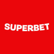 sUpeRbET 21 ㎝°
