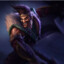 Draven