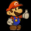MarioMLG