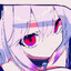 𝙎𝙘𝙝𝙚𝙧𝙤♥