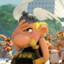 ✯☁AsteriX☁✯