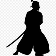 Schwosh - steam id 76561197961793566