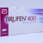 Brufen