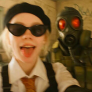 翻斗花园狙击手牛爷爷