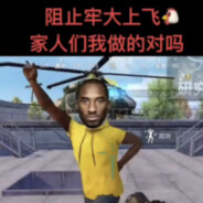 翻斗花园自由人袁P