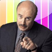 Deveant - steam id 76561197971117559