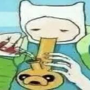 stosunekseksualnyzandrzejemdudą