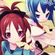 野火烧不尽春风吹又咪