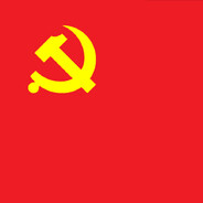 玩家头像