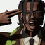 yvs #KillDeadlock