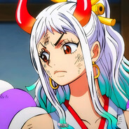 jhones Steam avatar