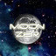 moonzr