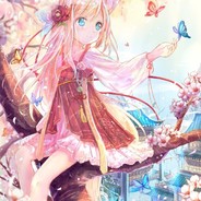 不搜点送人背身已成常态