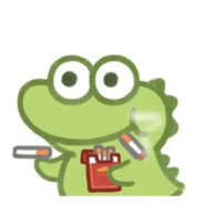 早上起床发现老公硬硬