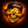 HiP_MAJST3R=MajoR