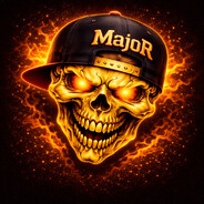 HiP_MAJST3R=MajoR