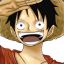 [R.E.C.]Monkey D Luffy