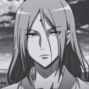 不是你咋吃我史