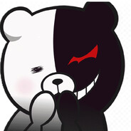 tekmon