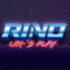 Rino