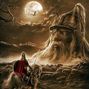 Svarog