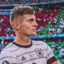 KROOS