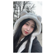Yuu avatar
