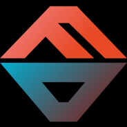 frozendawnentertainment